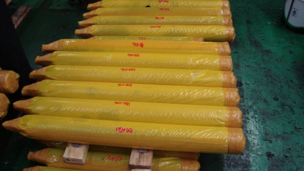 ขาย เข็มเจาะ