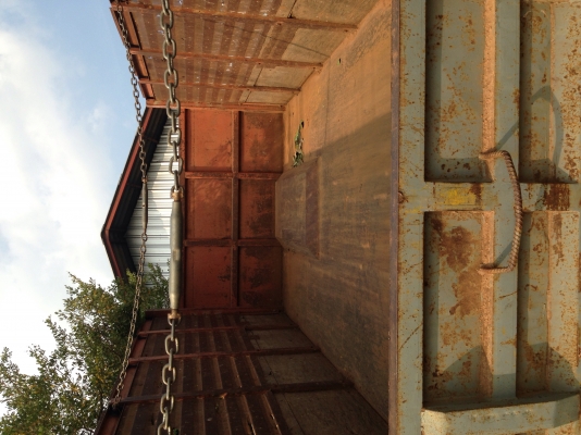 สิบล้อหัวยาว ดั้ม  ติดต่อคุณไก่ 0861237456