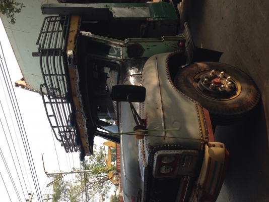 สิบล้อหัวยาว ดั้ม  ติดต่อคุณไก่ 0861237456