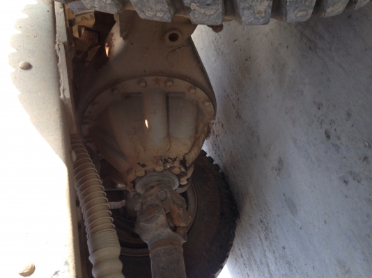 สิบล้อหัวยาว ดั้ม  ติดต่อคุณไก่ 0861237456