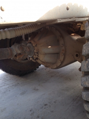 สิบล้อหัวยาว ดั้ม  ติดต่อคุณไก่ 0861237456