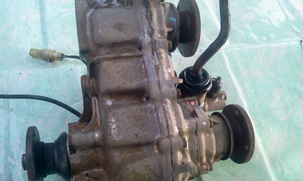 ขาย เกียร์ Suzuki คาริเบี้ยนสปอทตี้ 1300 ปี 96 สภาพดีมาก ถอดเพราะใส่เกียร์ 1000 ขายถูก 4,300 บาท โทร 0852439587