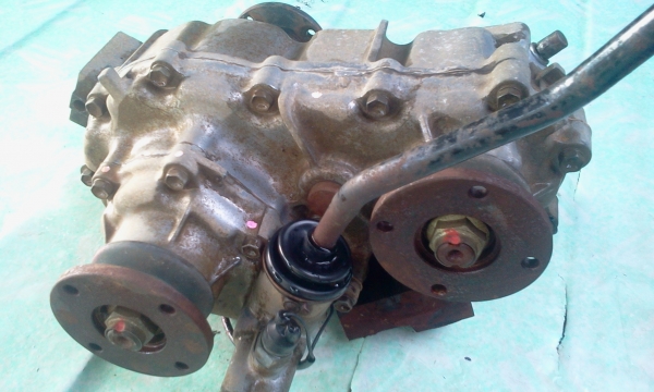 ขาย เกียร์ Suzuki คาริเบี้ยนสปอทตี้ 1300 ปี 96 สภาพดีมาก ถอดเพราะใส่เกียร์ 1000 ขายถูก 4,300 บาท โทร 0852439587 ขาย เกียร์ Suzuki คาริเบี้ยนสปอทตี้ 1300 ปี 96 สภาพดีมาก ถอดเพราะใส่เกียร์ 1000 ขายถูก 4,300 บาท โทร 0852439587