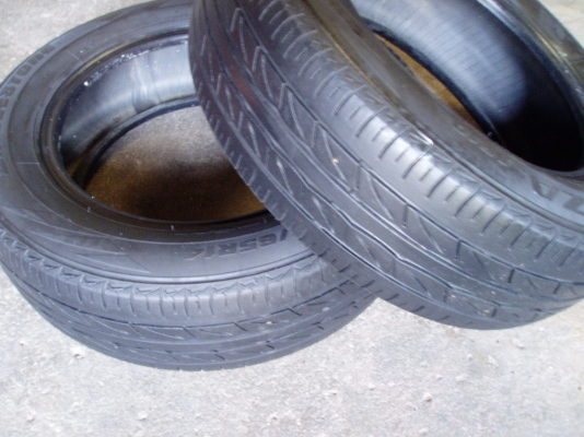 ขาย185.65.14.มี2เส้นๆละ450บาทขายแล้วครับ