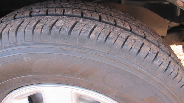 ขายกระบะนิสสันบิ๊กเอ็มฝาแดง ปี36 เครื่องแน่นไม่ไอไม่จากสภาพพร้อมใช้งานครับ ......รถเดิมๆทั้งคันครับสีเดิมบางๆมากไม่มีผุครัชชีสวยๆไม่มีตำหนิ รถคนแก่ใช้งานครับภาษีขาดกันยายน57+ทะเบียน+พร้อมชุดโอนครับ อยากให้มาลองขับดูก่อนเห็นสภาพจริงแล้วจะชอบเลยครับคันนี้ซื ขายกระบะนิสสันบิ๊กเอ็มฝาแดง ปี36 เครื่องแน่นไม่ไอไม่จากสภาพพร้อมใช้งานครับ ......รถเดิมๆทั้งคันครับสีเดิมบางๆมากไม่มีผุครัชชีสวยๆไม่มีตำหนิ รถคนแก่ใช้งานครับภาษีขาดกันยายน57+ทะเบียน+พร้อมชุดโอนครับ อยากให้มาลองขับดูก่อนเห็นสภาพจริงแล้วจะชอบเลยครับคันนี้ซื