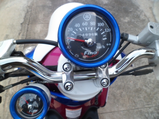 เดิมกว่าไม่มีอีกแล้ว เครื่องไม่เคยแกะ