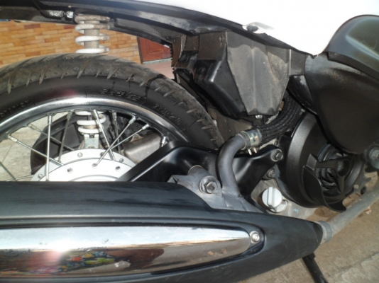 เดิมกว่าไม่มีอีกแล้ว เครื่องไม่เคยแกะ