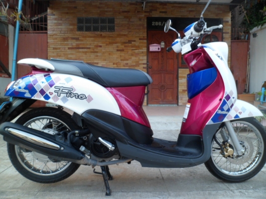 เดิมกว่าไม่มีอีกแล้ว เครื่องไม่เคยแกะ