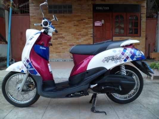 เดิมกว่าไม่มีอีกแล้ว เครื่องไม่เคยแกะ