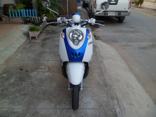 เดิมกว่าไม่มีอีกแล้ว เครื่องไม่เคยแกะ