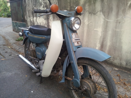 ขายyamaha u7 ไฟหล่น ชอบราคาคุยได้