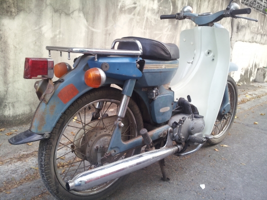 ขายyamaha u7 ไฟหล่น ชอบราคาคุยได้