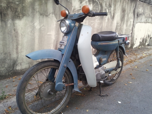 ขายyamaha u7 ไฟหล่น ชอบราคาคุยได้