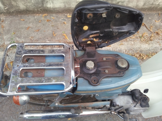 ขายyamaha u7 ไฟหล่น ชอบราคาคุยได้