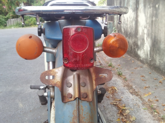 ขายyamaha u7 ไฟหล่น ชอบราคาคุยได้