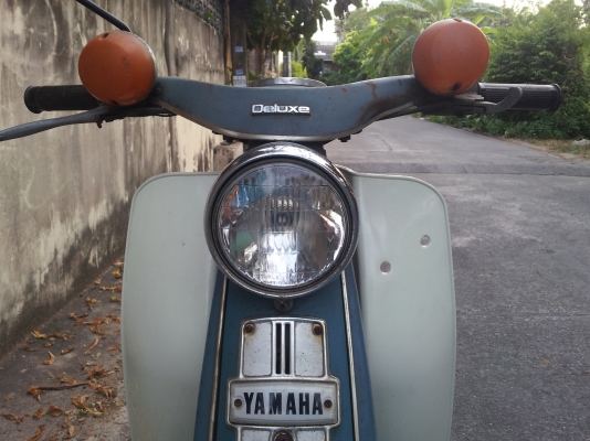 ขายyamaha u7 ไฟหล่น ชอบราคาคุยได้