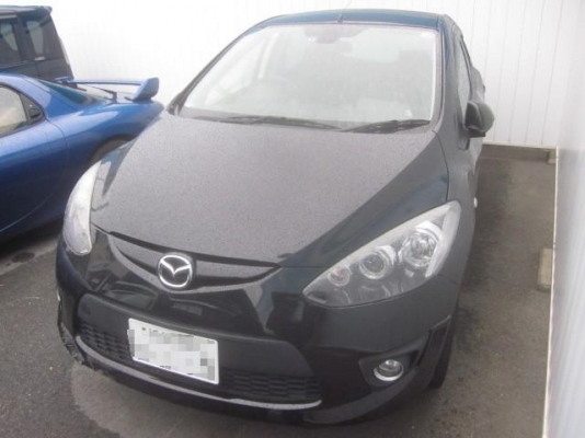 ขายหัวรถตัด NEW MAZDA 2 รุ่นใหม่ล่าสุด!!!! มี PADDLE SHIFT ปรับเปลี่ยนเกียร์ที่พวงมาลัย เครื่องยนต์ 1500 C.C เกียร์ AT ขายหัวรถตัด NEW MAZDA 2 รุ่นใหม่ล่าสุด!!!! มี PADDLE SHIFT ปรับเปลี่ยนเกียร์ที่พวงมาลัย เครื่องยนต์ 1500 C.C เกียร์ AT