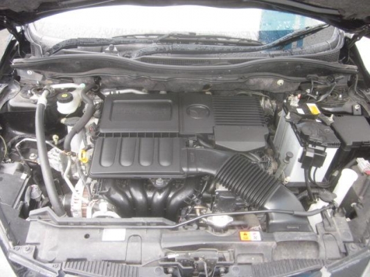 ขายหัวรถตัด NEW MAZDA 2 รุ่นใหม่ล่าสุด!!!! มี PADDLE SHIFT ปรับเปลี่ยนเกียร์ที่พวงมาลัย เครื่องยนต์ 1500 C.C เกียร์ AT ขายหัวรถตัด NEW MAZDA 2 รุ่นใหม่ล่าสุด!!!! มี PADDLE SHIFT ปรับเปลี่ยนเกียร์ที่พวงมาลัย เครื่องยนต์ 1500 C.C เกียร์ AT