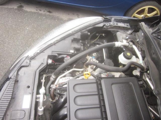 ขายหัวรถตัด NEW MAZDA 2 รุ่นใหม่ล่าสุด!!!! มี PADDLE SHIFT ปรับเปลี่ยนเกียร์ที่พวงมาลัย เครื่องยนต์ 1500 C.C เกียร์ AT ขายหัวรถตัด NEW MAZDA 2 รุ่นใหม่ล่าสุด!!!! มี PADDLE SHIFT ปรับเปลี่ยนเกียร์ที่พวงมาลัย เครื่องยนต์ 1500 C.C เกียร์ AT