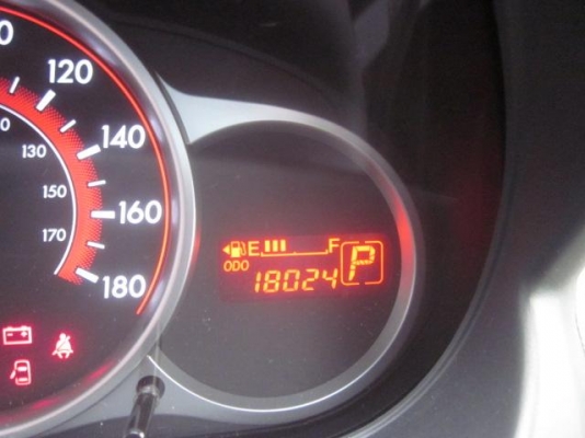 ขายหัวรถตัด NEW MAZDA 2 รุ่นใหม่ล่าสุด!!!! มี PADDLE SHIFT ปรับเปลี่ยนเกียร์ที่พวงมาลัย เครื่องยนต์ 1500 C.C เกียร์ AT ขายหัวรถตัด NEW MAZDA 2 รุ่นใหม่ล่าสุด!!!! มี PADDLE SHIFT ปรับเปลี่ยนเกียร์ที่พวงมาลัย เครื่องยนต์ 1500 C.C เกียร์ AT