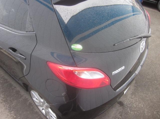 ขายหัวรถตัด NEW MAZDA 2 รุ่นใหม่ล่าสุด!!!! มี PADDLE SHIFT ปรับเปลี่ยนเกียร์ที่พวงมาลัย เครื่องยนต์ 1500 C.C เกียร์ AT ขายหัวรถตัด NEW MAZDA 2 รุ่นใหม่ล่าสุด!!!! มี PADDLE SHIFT ปรับเปลี่ยนเกียร์ที่พวงมาลัย เครื่องยนต์ 1500 C.C เกียร์ AT