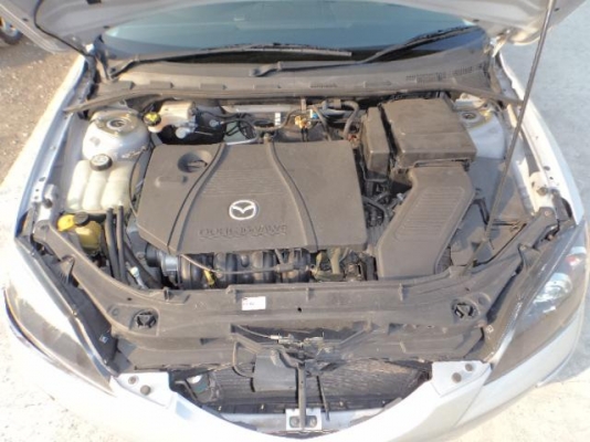 ขายหัวตัดและอะไหล่ MAZDA 3 เครื่องยนต์แท้ LF 2000 CC เกียร์ AT ขอบคุณมากครับ ผ.อ ขายหัวตัดและอะไหล่ MAZDA 3 เครื่องยนต์แท้ LF 2000 CC เกียร์ AT ขอบคุณมากครับ ผ.อ