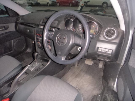 ขายหัวตัดและอะไหล่ MAZDA 3 เครื่องยนต์แท้ LF 2000 CC เกียร์ AT ขอบคุณมากครับ ผ.อ ขายหัวตัดและอะไหล่ MAZDA 3 เครื่องยนต์แท้ LF 2000 CC เกียร์ AT ขอบคุณมากครับ ผ.อ