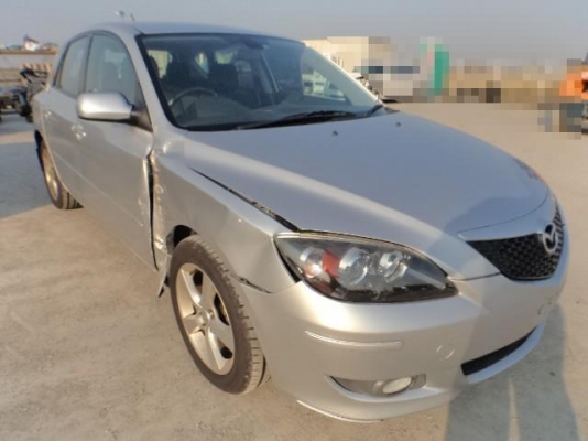 ขายหัวตัดและอะไหล่ MAZDA 3 เครื่องยนต์แท้ LF 2000 CC เกียร์ AT ขอบคุณมากครับ ผ.อ ขายหัวตัดและอะไหล่ MAZDA 3 เครื่องยนต์แท้ LF 2000 CC เกียร์ AT ขอบคุณมากครับ ผ.อ