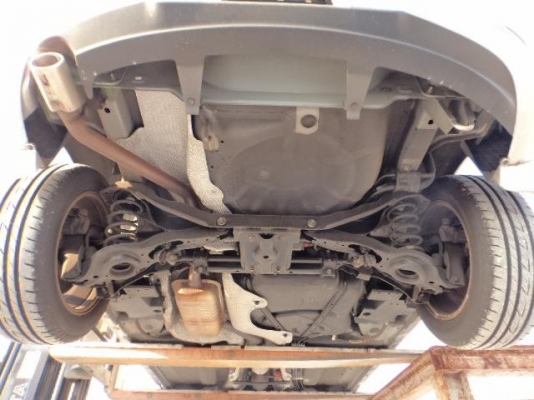 ขายหัวตัดและอะไหล่ MAZDA 3 เครื่องยนต์แท้ LF 2000 CC เกียร์ AT ขอบคุณมากครับ ผ.อ ขายหัวตัดและอะไหล่ MAZDA 3 เครื่องยนต์แท้ LF 2000 CC เกียร์ AT ขอบคุณมากครับ ผ.อ