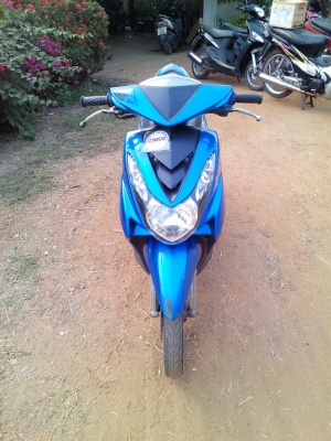 มีโอตาโตปี50