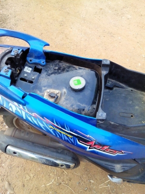 มีโอตาโตปี50