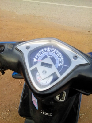 มีโอตาโตปี50