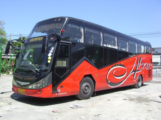 ขายรถบัสชั้นเดียว6ล้อ คัสซีBenz เครื่องBenz 1.4ล้าน ขายรถบัสชั้นเดียว6ล้อ คัสซีBenz เครื่องBenz 1.4ล้าน