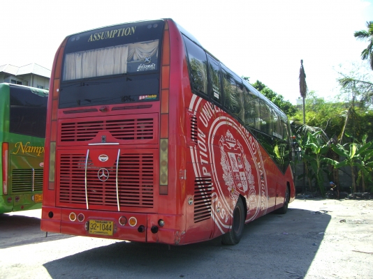 ขายรถบัสชั้นเดียว6ล้อ คัสซีBenz เครื่องBenz 1.4ล้าน ขายรถบัสชั้นเดียว6ล้อ คัสซีBenz เครื่องBenz 1.4ล้าน