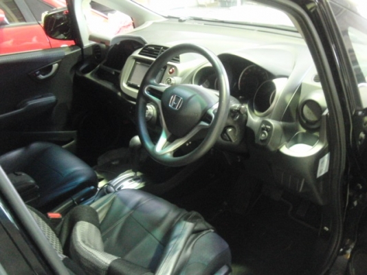 ขายหัวตัดและอะไหล่ HONDA NEW JAZZ  เกียร์AT   เหมาะกับอู่และลูกค้าที่ต้องการเครื่องยนต์และอะไหล่ที่สมบูรณ์ !!!! พาร์ทแท้นำเข้าจากญี่ปุ่น!