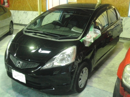 ขายหัวตัดและอะไหล่ HONDA NEW JAZZ  เกียร์AT   เหมาะกับอู่และลูกค้าที่ต้องการเครื่องยนต์และอะไหล่ที่สมบูรณ์ !!!! พาร์ทแท้นำเข้าจากญี่ปุ่น!
