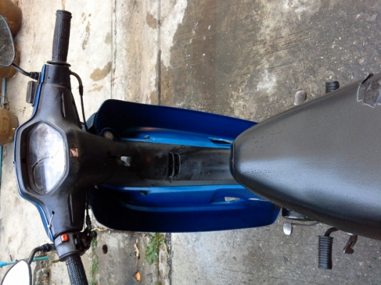 ขายเวฟ100ปี48