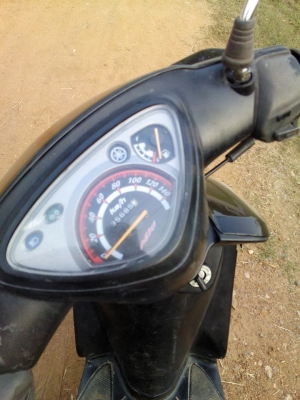 มีโอ49 ราคารวมส่ง