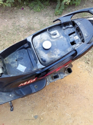 มีโอ49 ราคารวมส่ง