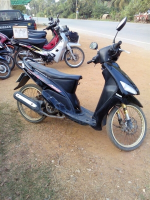 มีโอ49 ราคารวมส่ง