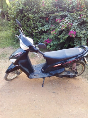 มีโอ49 ราคารวมส่ง