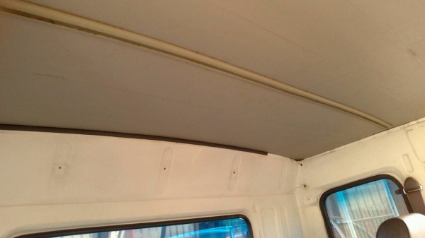 ต้องการขายหัวรถมิตซู 527 ตาเหลี่ยมแท้ อุปกรณ์ครบ