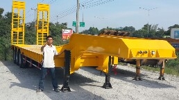 รับต่อกะบะ......สุชาติ089--4071471