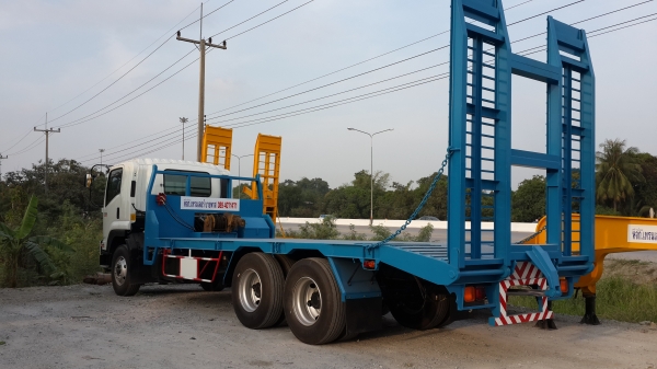 รับต่อกะบะ......สุชาติ089--4071471