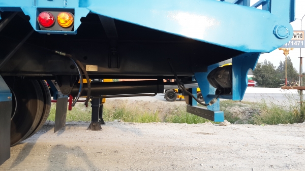 รับต่อกะบะ......สุชาติ089--4071471