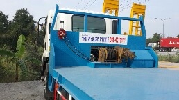 รับต่อกะบะ......สุชาติ089--4071471