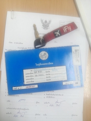 ปี2001 HONDA CITY TYPE Z 1.5EXI เกียร์ธรรมดา ปี2001 HONDA CITY TYPE Z 1.5EXI เกียร์ธรรมดา