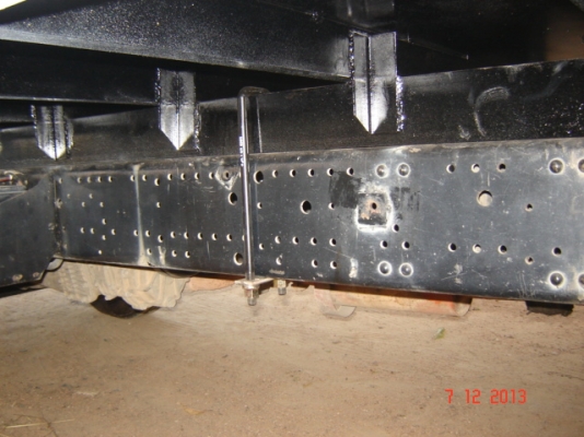 ขายรถ 6 ล้อ ISUZU NQR 150