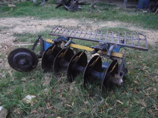 ขาย Kubota x-24 Sunshine 2เพลา พวงมาลัยเพาเวอร์ มีใบดัน พร้อมผาน 5 รถใช้งานได้ปกติครับ