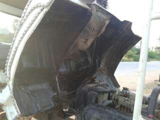 ขายรถบรรทุกหกล้อดั๊มพ์ HINO KM 777 เครื่อง WO4D 117 แรง ดั๊มพ์ยาว 4.30เมตร ยาง8.25 รถห้างแท้ทะเบียนพร้อม ขายรถบรรทุกหกล้อดั๊มพ์ HINO KM 777 เครื่อง WO4D 117 แรง ดั๊มพ์ยาว 4.30เมตร ยาง8.25 รถห้างแท้ทะเบียนพร้อม